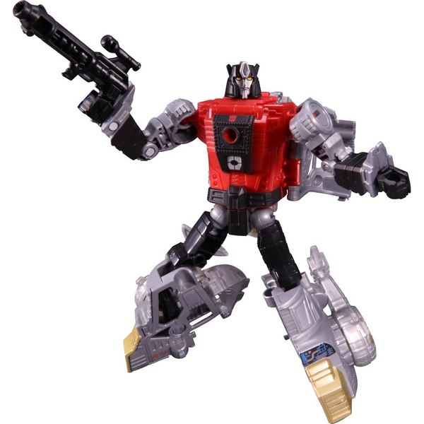 TakaraTomy Power Of The Primes Waves 2 And 3 Stock Photos Reveal Only Disappointing News 13 (13 of 57)